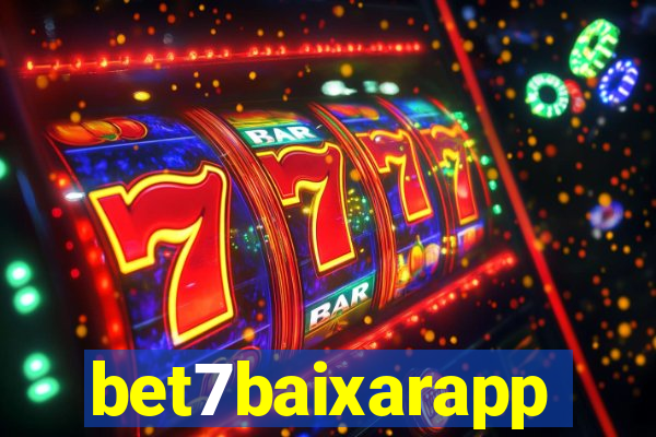 bet7baixarapp