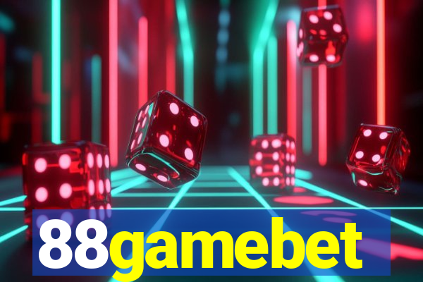 88gamebet