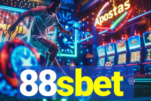 88sbet