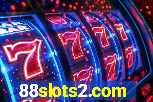 88slots2.com