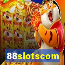 88slotscom