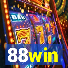 88win