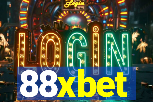 88xbet