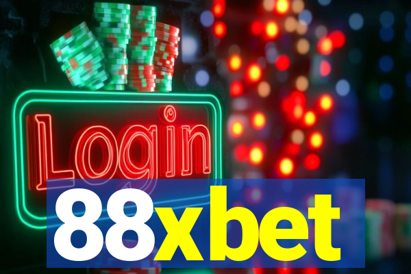 88xbet