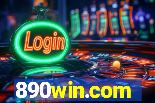 890win.com