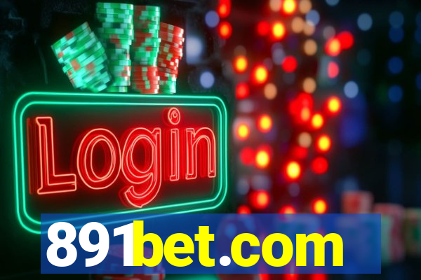 891bet.com