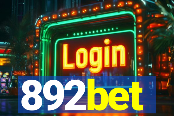 892bet