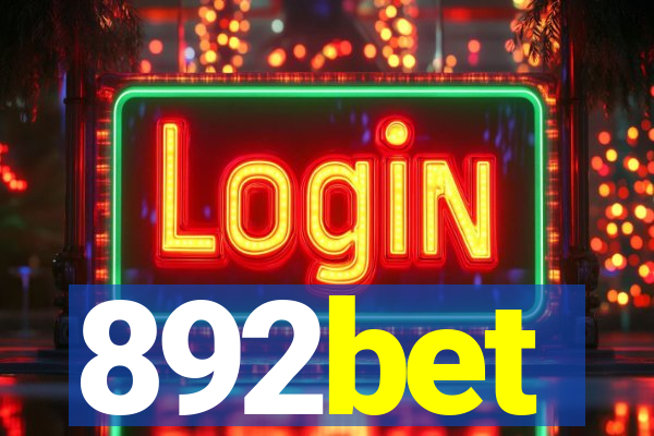 892bet