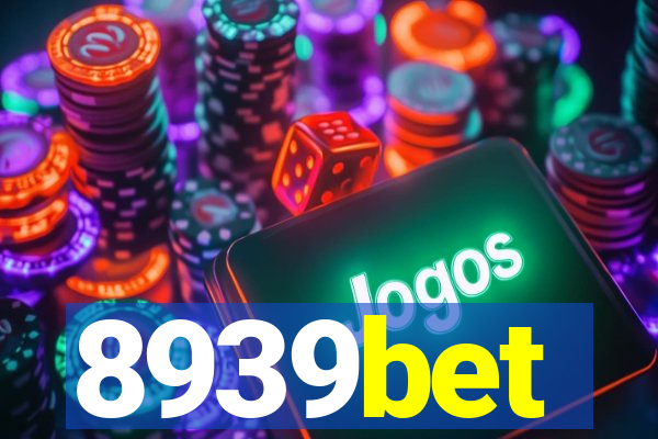 8939bet