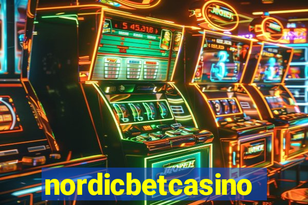 nordicbetcasino