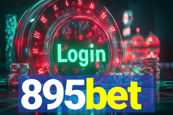 895bet