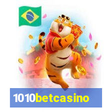 1010betcasino