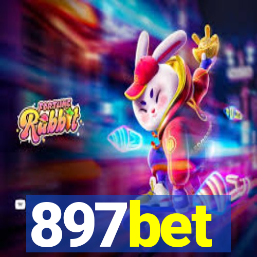 897bet