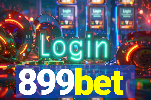 899bet