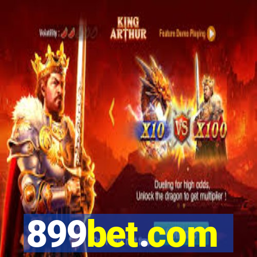 899bet.com