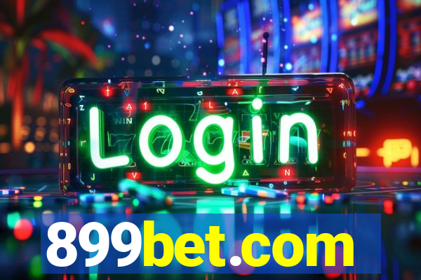 899bet.com