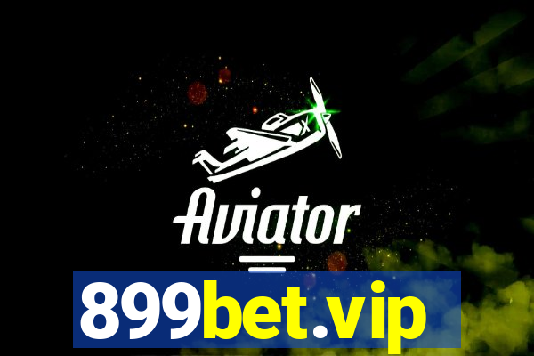 899bet.vip