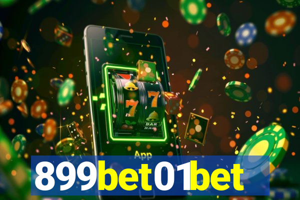 899bet01bet