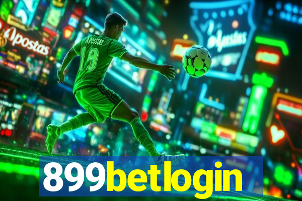 899betlogin