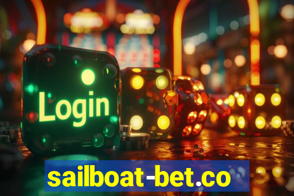 sailboat-bet.com