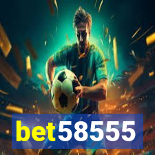 bet58555