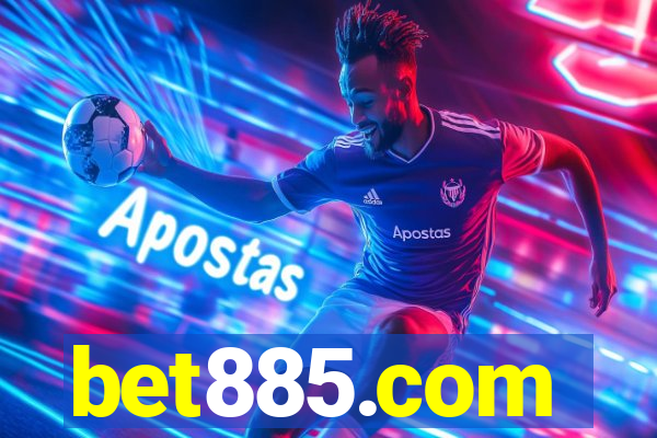 bet885.com