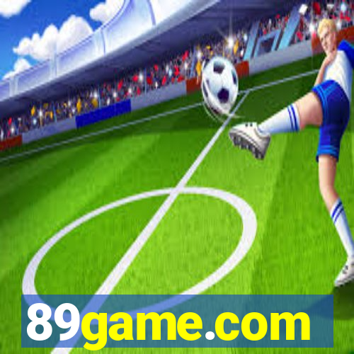 89game.com