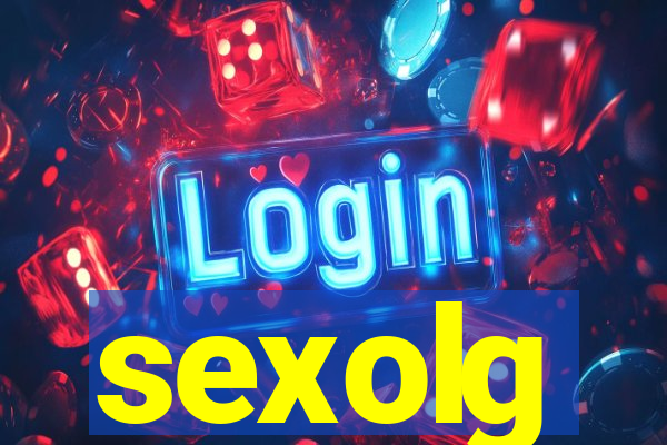 sexolg