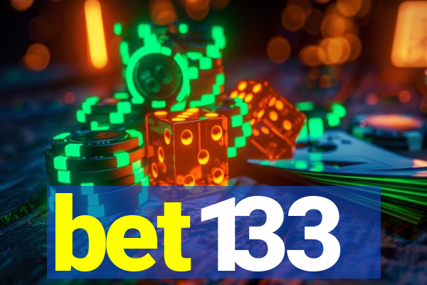 bet133