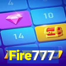 Fire777