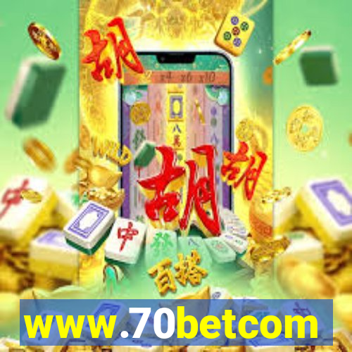 www.70betcom