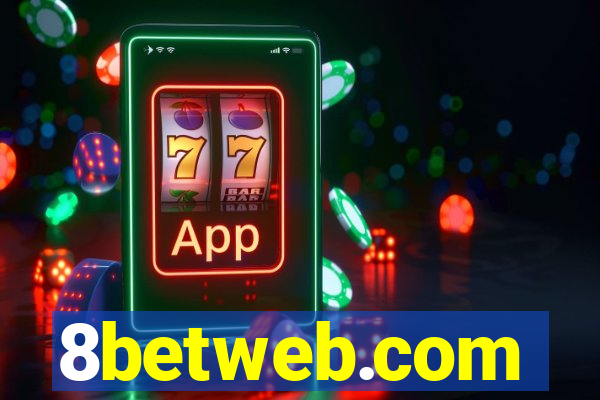 8betweb.com