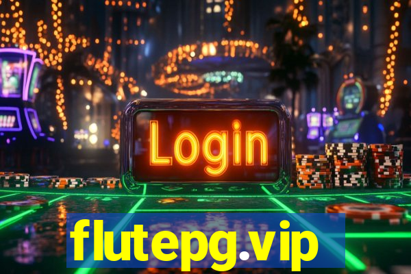 flutepg.vip