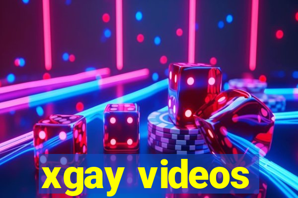 xgay videos