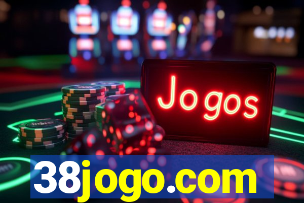 38jogo.com