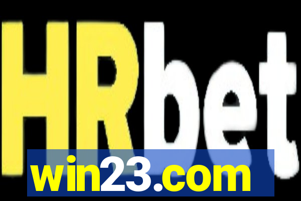 win23.com