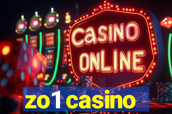 zo1 casino