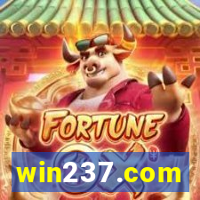 win237.com