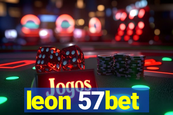 leon 57bet