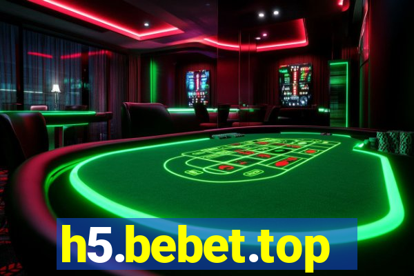 h5.bebet.top