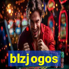 blzjogos