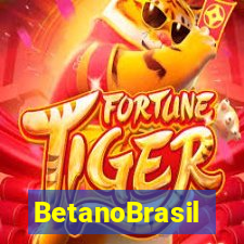 BetanoBrasil