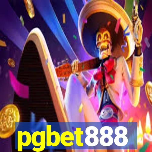 pgbet888