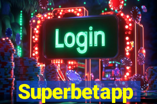 Superbetapp