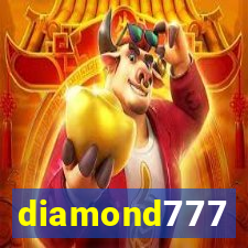 diamond777