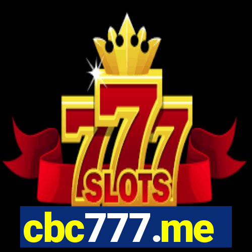 cbc777.me