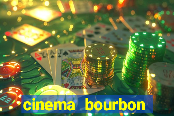 cinema bourbon ipiranga filmes em cartaz