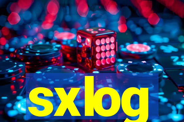 sxlog