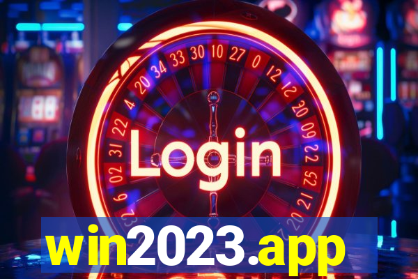 win2023.app