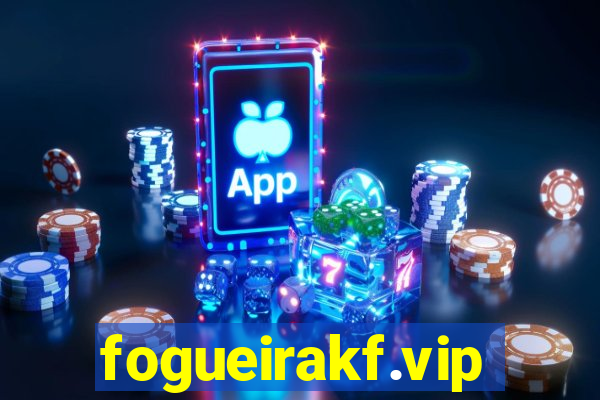 fogueirakf.vip